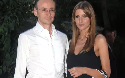 La 10 ani de la divorț, Mihai Albu regretă că i-a lăsat numele Iuliei Albu: "Mă deranjează că se poate recăsători și își schimbă numele"