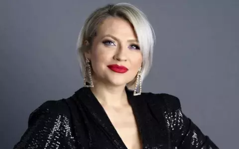 Mirela Vaida și-a anulat vacanța la Disneyland Paris din cauza biletelor de avion prea scumpe: "Își bat joc de oameni"