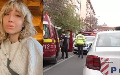 Șefii lui Alexandru, tânărul ucis de Monica Odagiu în accident rutier, au chemat ambulanța la muncă, cu o oră înainte de accident.