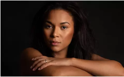 De ce a renunțat Nadine la showbiz și cum s-a adaptat la noul stil de viață: „Eram prea mult divă, ca să aibă copilul și mamă, și tată, iar eu, bărbat”