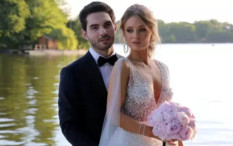 Oana Matache și Răzvan Miheț au divorțat oficial: „Rămăsese ultima problemă de rezolvat”. Ce decizie au luat la notar în privința copiilor