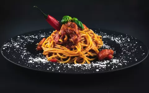 3 trucuri să gătești paste ca în Italia