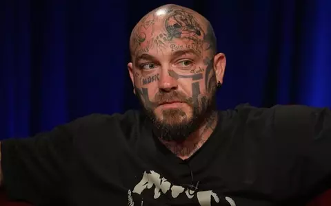 Paul Alex, actorul din serialul Clanul, are o poveste de viață tulburătoare: „Am fost dat în urmărire cu Interpolul. Strigam la Dumnezeu să...”