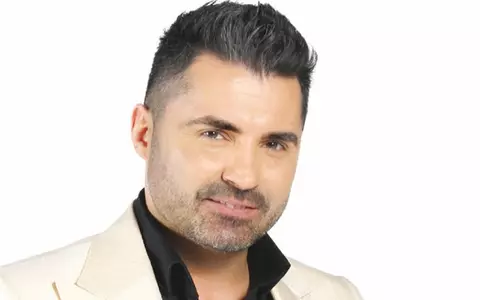 Pepe recunoaște că piesele sale sunt inspirate din viața lui personală: „Nu suport să fiu înșelat și nu o să iert pe nimeni! Sunt lucruri trăite sau premoniții. ” / EXCLUSIV