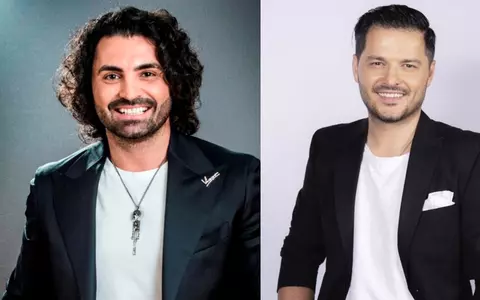 Pepe i-a furat iubita lui Liviu Vârciu. Fostul solist de la L.A a povestit tot: "A venit cu ea de mână la ziua mea. Cât tupeu să ai?"