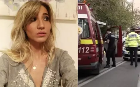 "Nu s-a sinucis pentru că nu avea de ce!". Prima reacție a familiei tânărului accidentat mortal de Monica Odagiu. Ce a făcut Alexandru cu o zi înainte