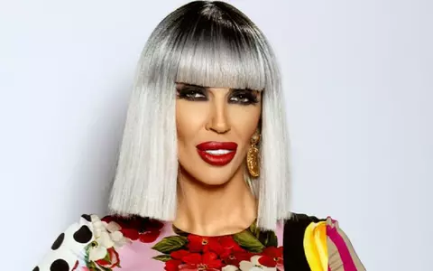 Ce dietă ține Raluca Bădulescu și cum gestionează bullying-ul, după ce a slăbit: „Fac sacrificii din punct de vedere culinar. Mănânc...” / EXCLUSIV