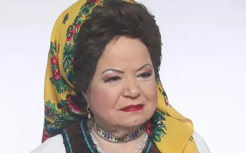 Ce truc natural folosește Saveta Bogdan pentru vopsirea ouălor de Paște: "De obicei le vopsesc și cu coji de..."