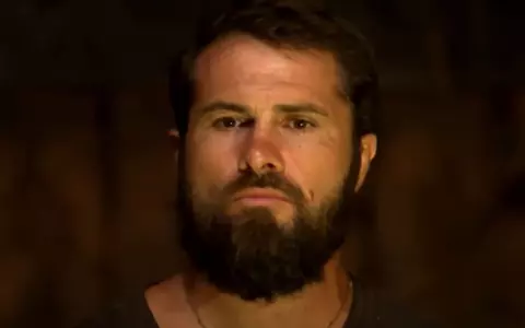 Scandal în mediul online, după eliminarea lui Alin Chirilă de la Survivor 2023: "Nu este o competiție sportivă, este un circ..."