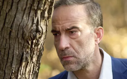 De la ce pornesc certurile dintre Șerban Pavlu și soția lui, Oana: „Când vine vorba despre a mă critica, nu mă menajează niciodată”. Ce temere au în privința copiilor / EXCLUSIV