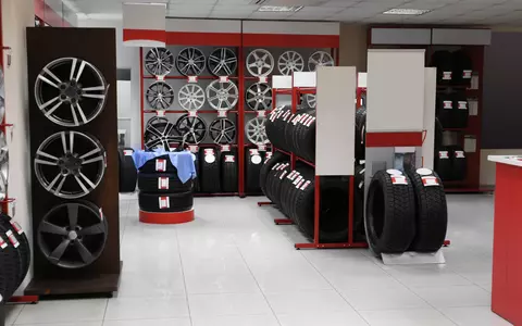 Ce ar trebui să iei în calcul atunci când alegi anvelopele: 3 caracteristici