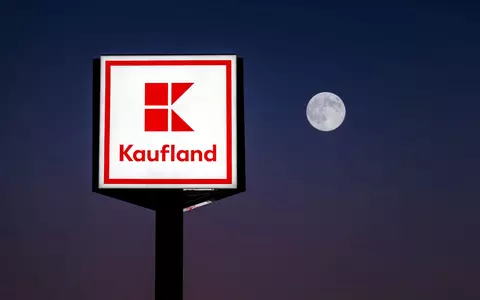 Program Kaufland Paște 2023. Cât timp vor fi închise magazinele