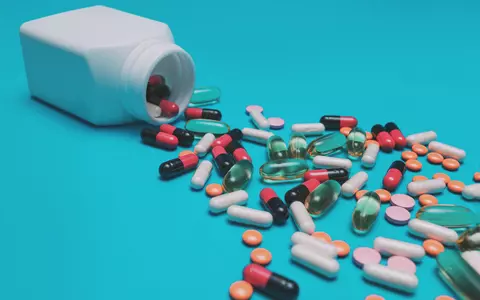 Patronatul Producătorilor Industriali de Medicamente din România (PRIMER): “România se confruntă cu una dintre cele mai grave situații din Uniunea Europeană în ceea ce privește producția locală de medicamente”