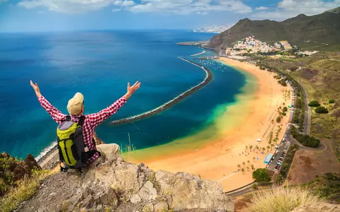  Sfaturi utile pentru o vacanță reușită în Tenerife