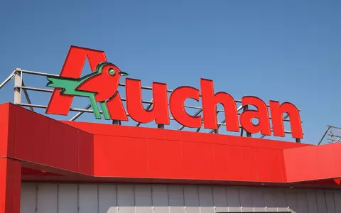 Programul magazinelor Auchan de Paște 2023