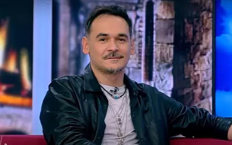 Răzvan Simion a făcut un anunț neașteptat în direct, la TV: „Vreau să mă opresc o perioadă”