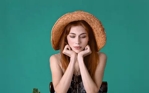 Cum poți slăbi după Paște: "Nu vă autoînfometați"