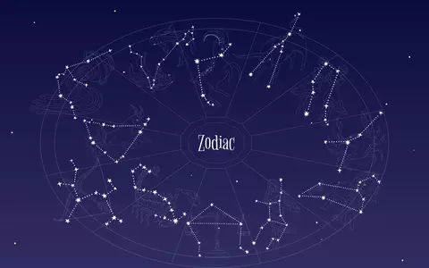 Horoscop 26 aprilie 2023. Două zodii iau decizii importante în carieră