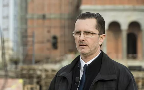 Paștele ortodox și Paștele catolic, în aceeași zi. Reacția BOR: "Un ideal dezirabil, așa cum este firesc..."
