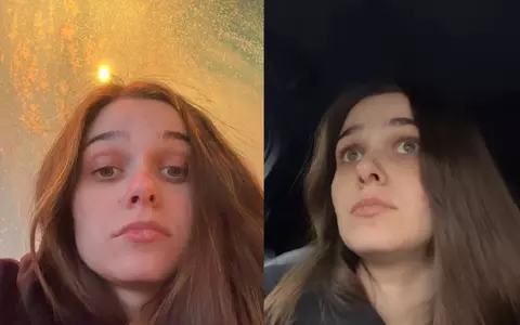 De ce se teme Theo Rose după ce va naște: ”Sunt cam apatică. E greu să fiu femeie gravidă 9 luni, dar...”
