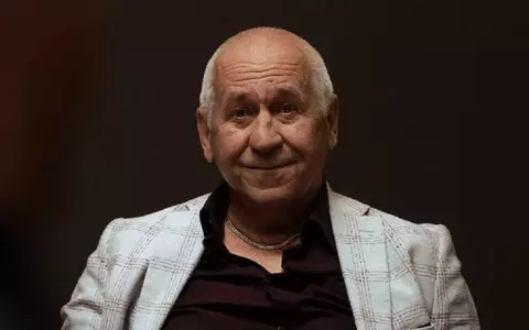 Actorul George Mihăiță a avut o copilărie săracă: ”Copiii mei nu duc grija zilei de mâine”. Care este cel mai mare regret al lui