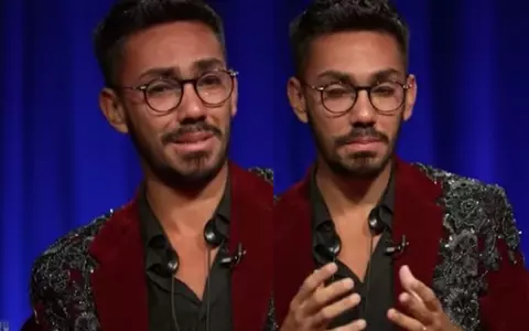 ”Eram distrus și fizic și mental, total, vedeam moartea. Aveam 40 și ceva de kilograme. Eu o să mor...”. Armin Nicoară a trecut prin calvar din cauza diabetului