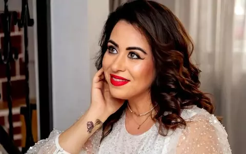 Oana Roman a împlinit 47 de ani. Ce cadou și-a făcut de ziua ei: "Prețul e mare. Nu-mi permit încă..."