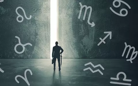 Horoscop 19 aprilie 2023. Gemenii au probleme pe plan financiar