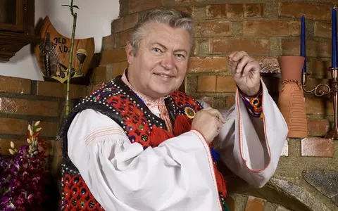 La 75 de ani, Gheorghe Turda vrea să se însoare: "Singurătatea ucide". Ce condiții trebuie să îndeplinească viitoarea soție