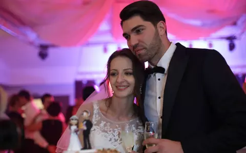Ana Maria Brânză, totul despre căsnicia cu Pavel Popescu: "Noi ne-am propus de la bun început să...". Cum se înțeleg cei doi, ambii sportivi