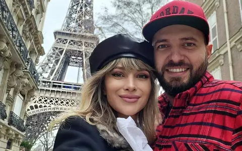 Lora dezvăluie secretul relației cu Ionuț Ghenu. Cine cedează, după o discuție aprinsă: "Ce înseamnă dreptatea dacă femeia ta plânge?!"