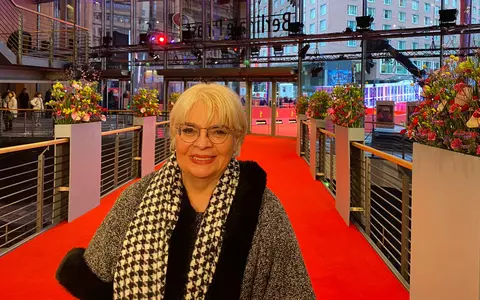 Irina Margareta Nistor a iubit, timp de 28 de ani, un bărbat însurat: "Eram cu el când m-am măritat"