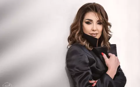 ”L-am ascultat de multe ori, dar nu știu ce piesă are”, Nico și-a spus părerea despre Theodor Andrei, reprezentantul României la Eurovision. Unde l-a cunoscut / EXCLUSIV