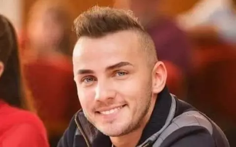 Mihai Trăistariu vorbește în premieră despre corupția de la Eurovision