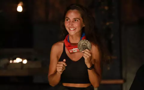 Câți bani a primit Andreea Moromete pentru 18 săptămâni petrecute la Survivor 2023