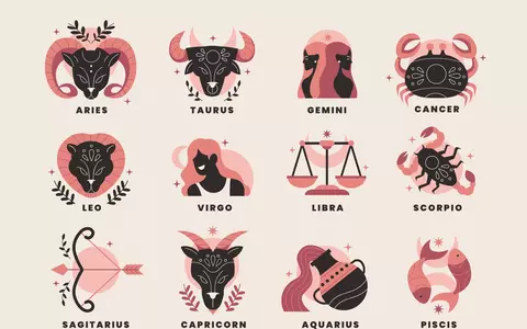 Horoscop 1 iunie 2023. Două zodii atrag banii ca un magnet