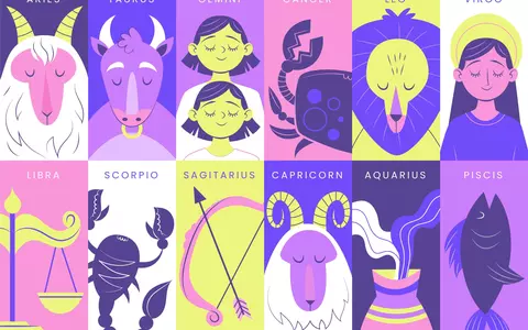 Horoscop 24 mai 2023. Gemenii încep o nouă poveste de dragoste