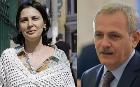 A divorțat Liviu Dragnea, după 28 de ani, pentru Irina Tănase? "Nu am mai rezistat la această tensiune..."