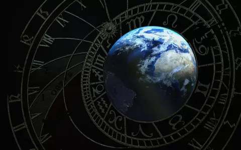 Horoscop 16 mai 2023. Două zodii dau lovitura azi