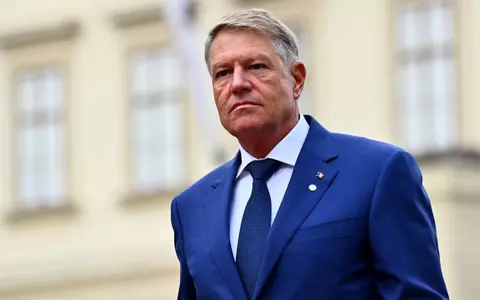 Iohannis a oferit un "acord de înțelegere" sindicaliștilor din învățământ, după mai bine de o oră de negocieri. Greva profesorilor continuă