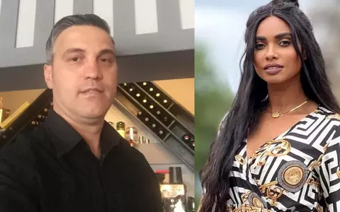 Agresorul lui Laurette a fost condamnat la 3 ani și 8 luni de închisoare cu executare. Marian Tătic nu are voie să se apropie de ea timp de 5 ani