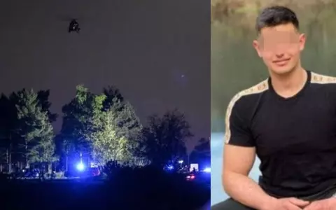 Al doilea atac armat în Serbia. Un tânăr de 21 de ani a ucis cel puțin 8 persoane și a rănit alte 13