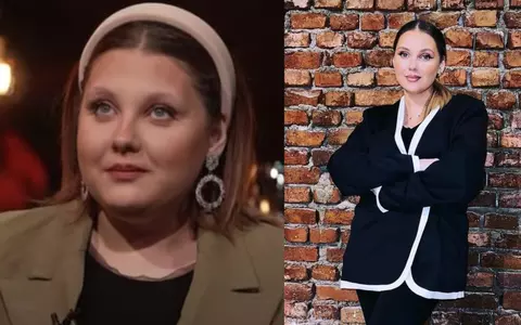 Alessandra, colega de scenă a lui Theo Rose, a slăbit 27 de kilograme: "Dau jos cam un kilogram și jumătate pe săptămână"