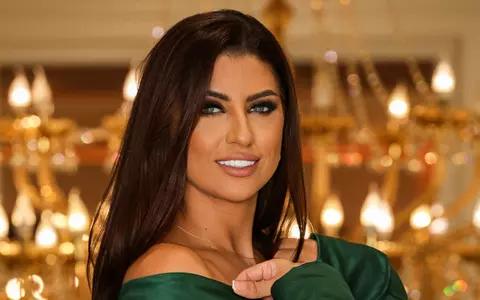 ”Am avut amândoi tendințe de împăcare, dar...” Ce a povestit Alina Radi despre despărțirea de milionarul Nick Rădoi și cum a marcat-o competiția Survivor / EXCLUSIV