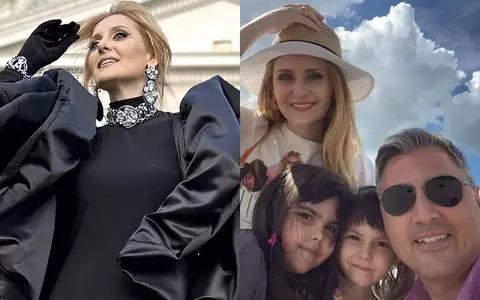 Ce spune Alina Sorescu despre o altă căsătorie, după divorțul de Alexandru Ciucu: „Am o familie extinsă foarte unită, care...” / EXCLUSIV