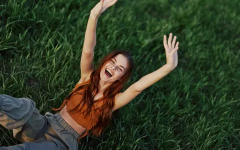 Noua formulă Nutrilite Daily: un game-changer pentru starea generală de bine