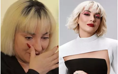 Ana Morodan, primele declarații despre ziua în care a fost prinsă la volan sub influența substanțelor interzise și a alcoolului: "Toți avem traume! Asia Express m-a distrus psihic" / Filmul evenimentelor, povestit de ea
