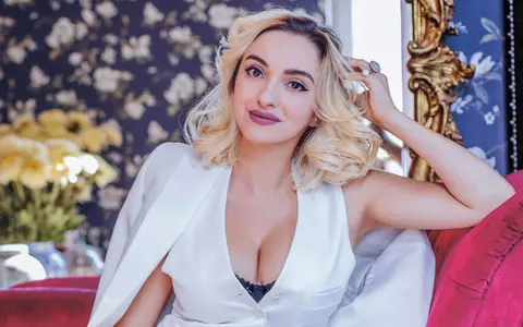 Ana Morodan revine în televiziune, după scandalul cu Poliția: "Emisiunea va intra pe post în iulie"