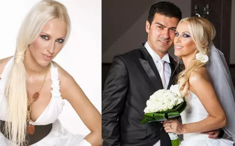 Anca Neacșu s-a prezentat la un nou termen de divorț, dar soțul ei a lipsit, pentru a doua oară: „Eu nu am vrut să fiu liberă. Acum…”