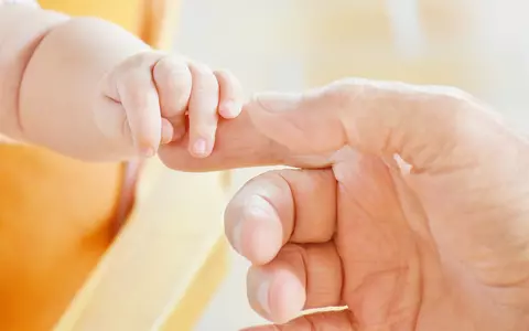 Vouchere pentru mama 2023. Când se fac plățile în programul "Sprijin pentru nou-născuți"